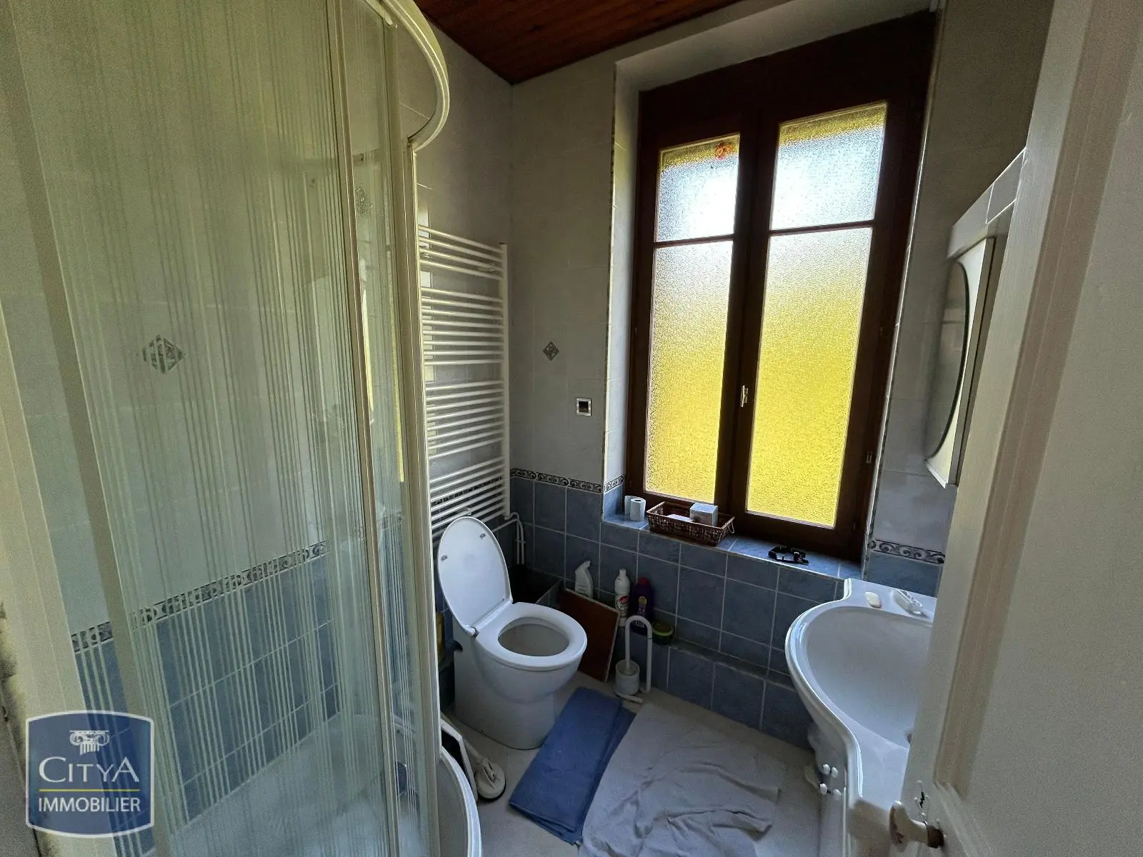 Photo 8 Maison 4 pièces 111m²
