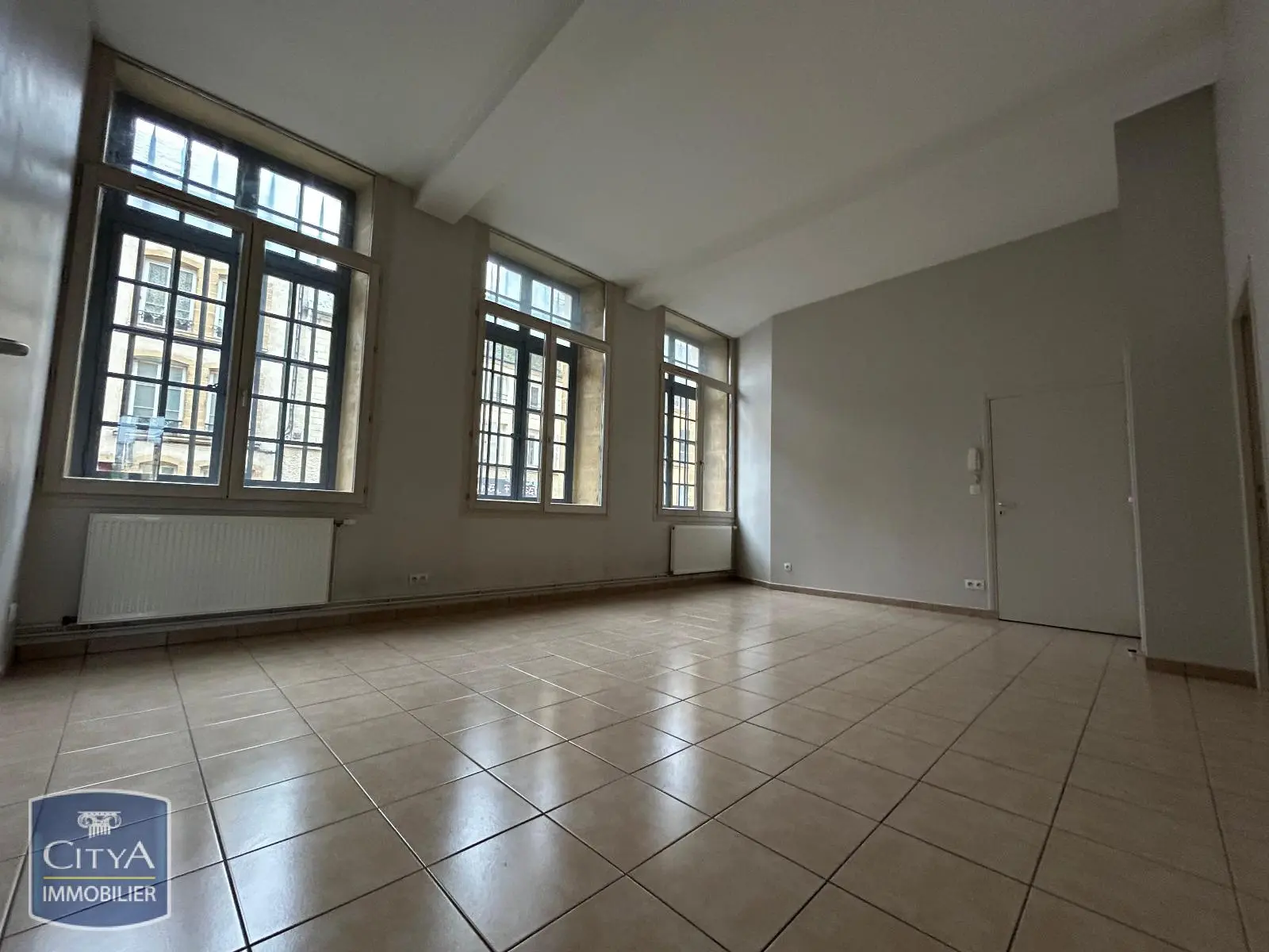 Photo 14 Appartement 3 pièces 64.9m²