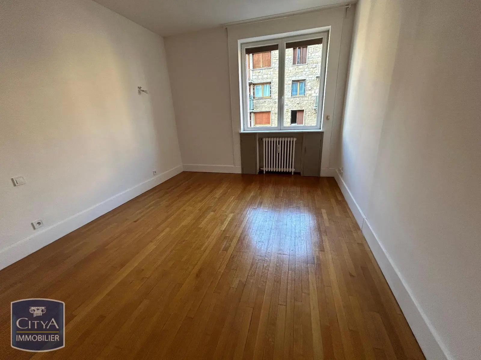 Photo 7 Appartement 3 pièces 66m²