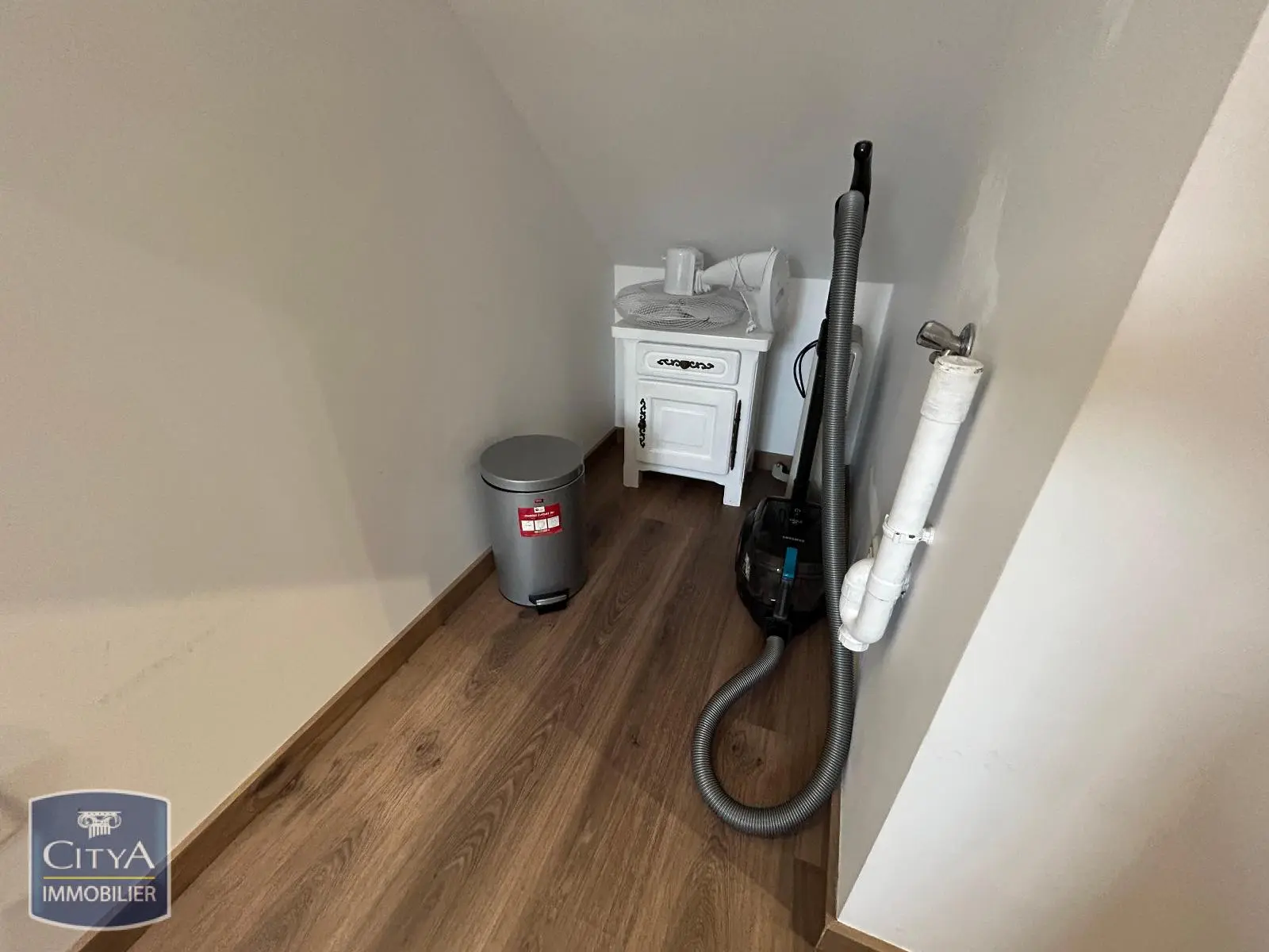 Photo 10 Appartement 1 pièce 40m²