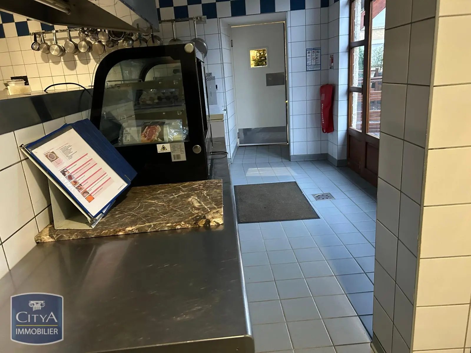 Photo 22 Maison 5 pièces 392m²