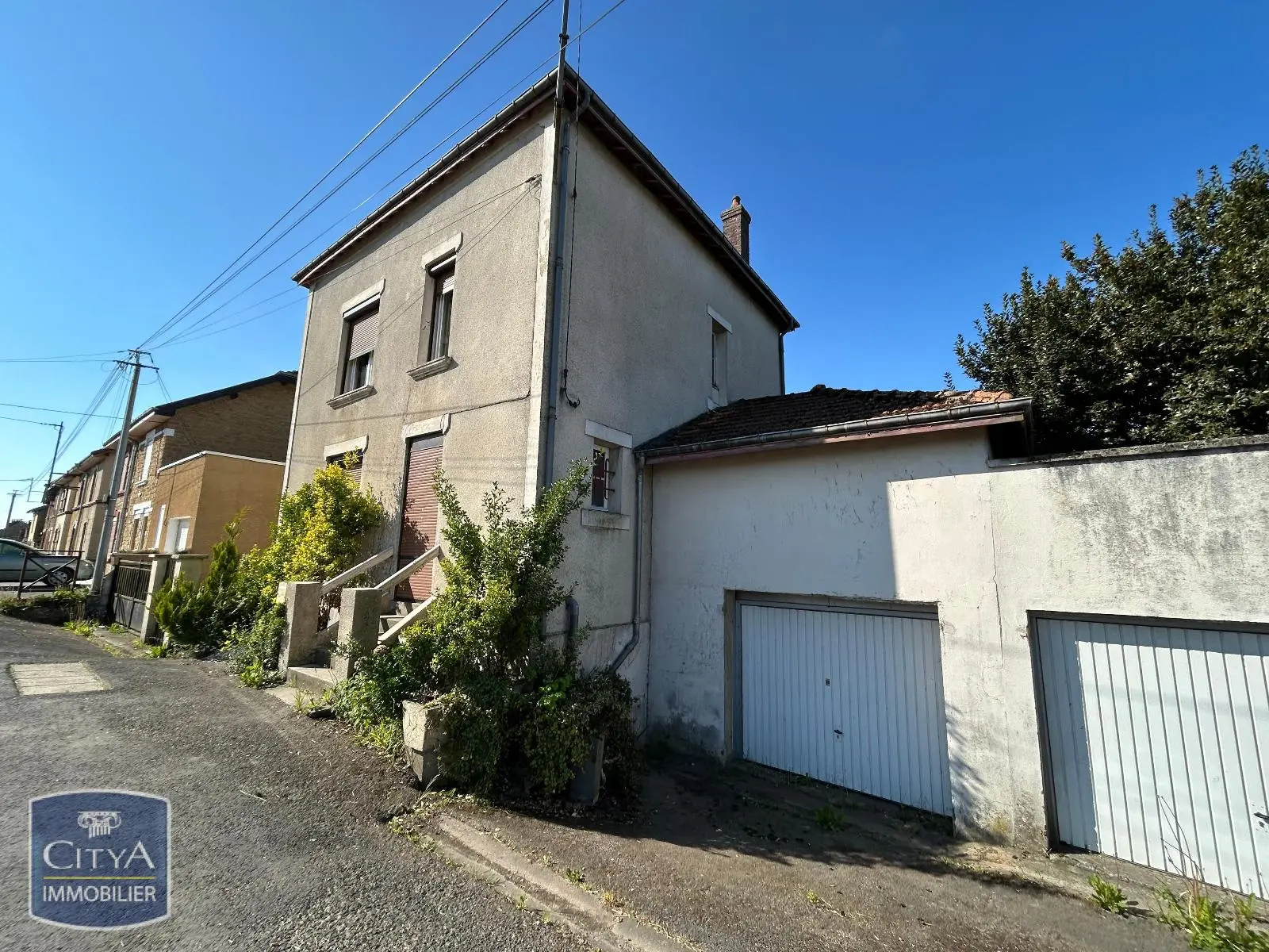 Photo 3 Maison 3 pièces 85m²