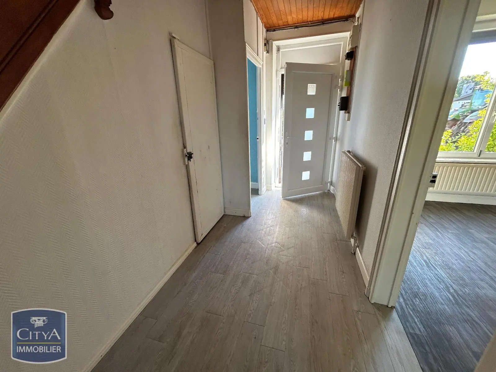 Photo 4 Maison 3 pièces 85m²