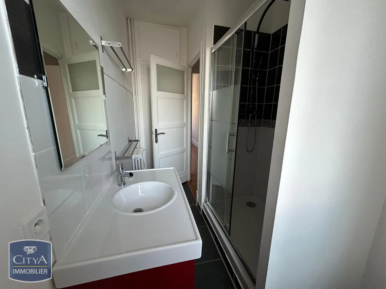 Photo 8 Appartement 3 pièces 66m²