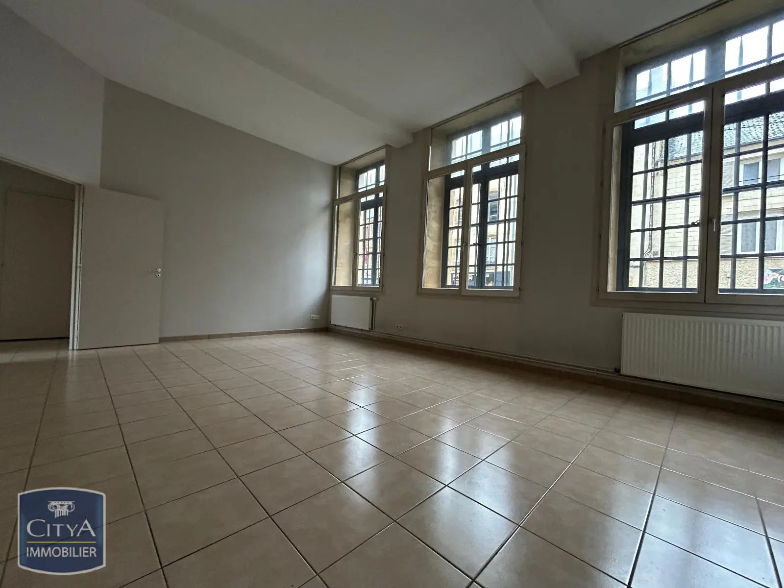 Photo 16 Appartement 3 pièces 64.9m²