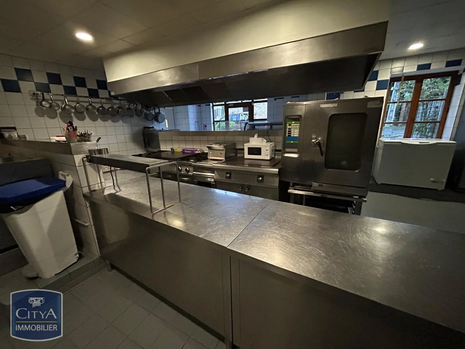 Photo 28 Maison 5 pièces 392m²