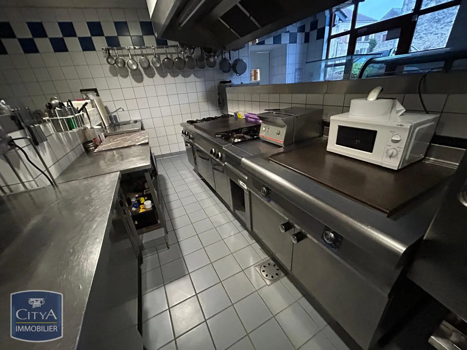 Photo 26 Maison 5 pièces 392m²