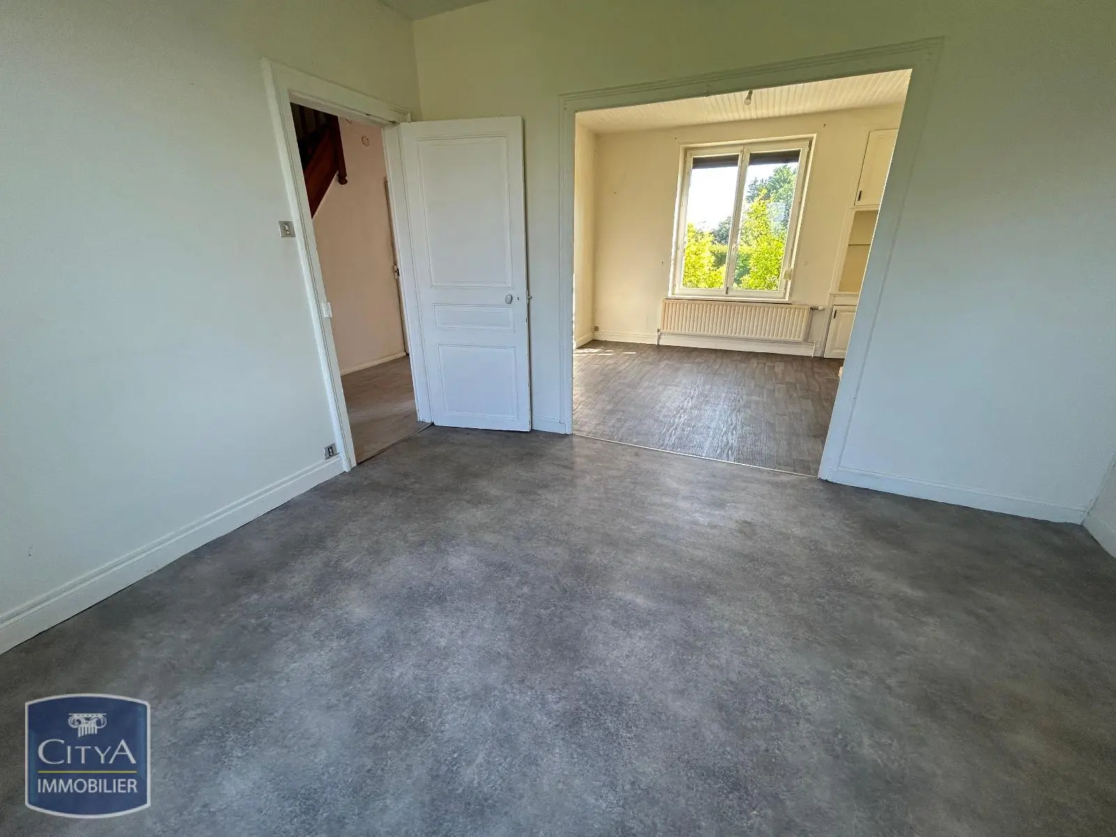 Photo 5 Maison 3 pièces 85m²