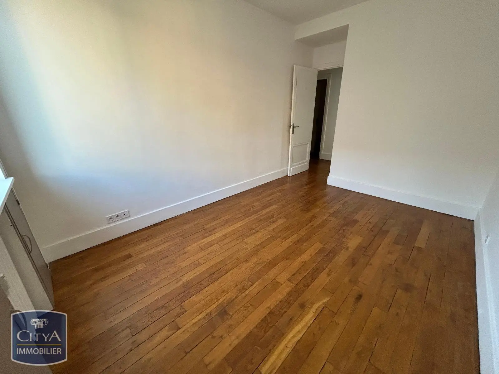 Photo 10 Appartement 3 pièces 66m²