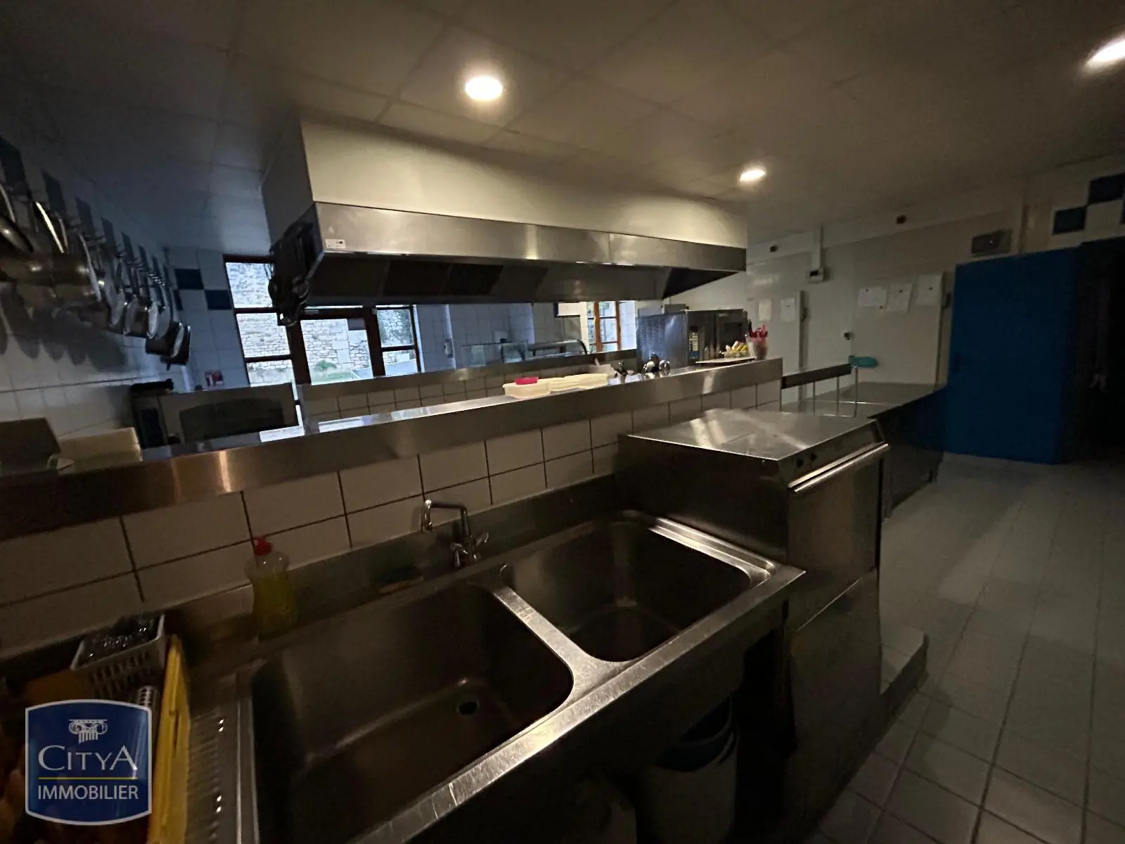 Photo 31 Maison 5 pièces 392m²