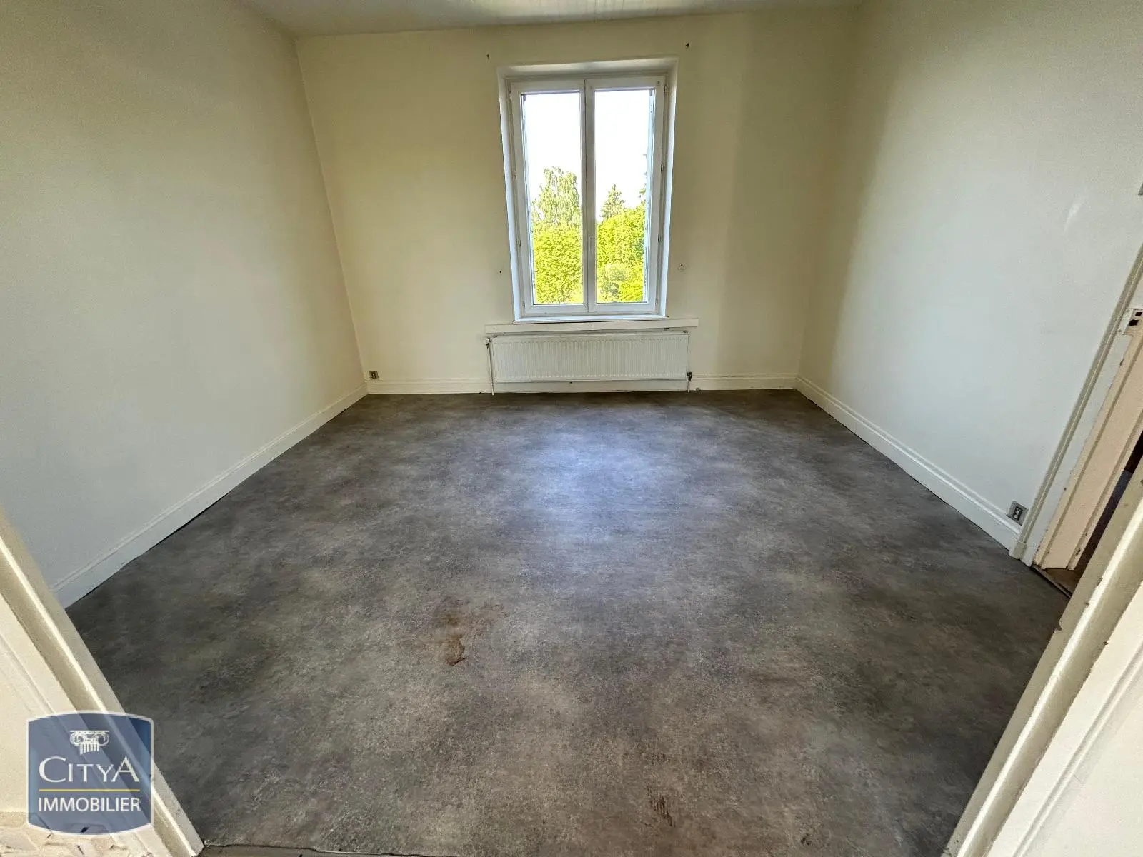 Photo 6 Maison 3 pièces 85m²