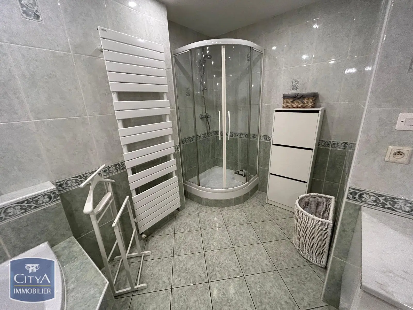 Photo 29 Maison 5 pièces 392m²