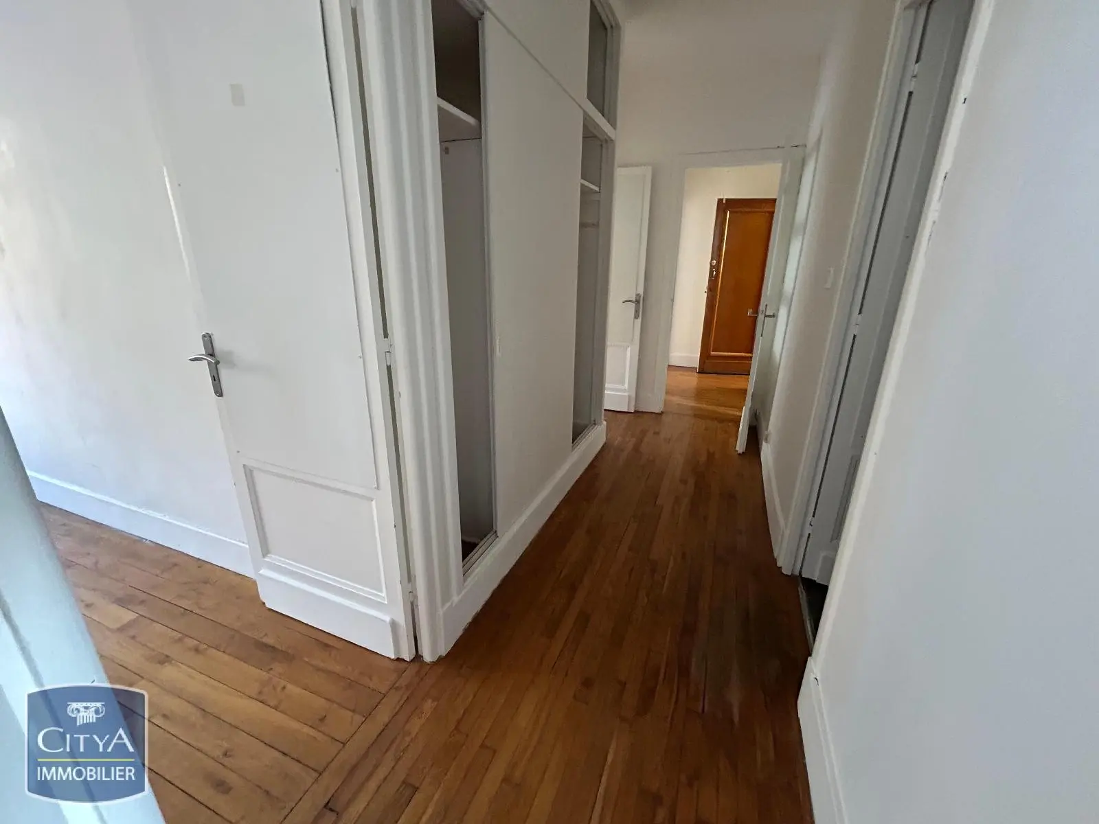 Photo 11 Appartement 3 pièces 66m²