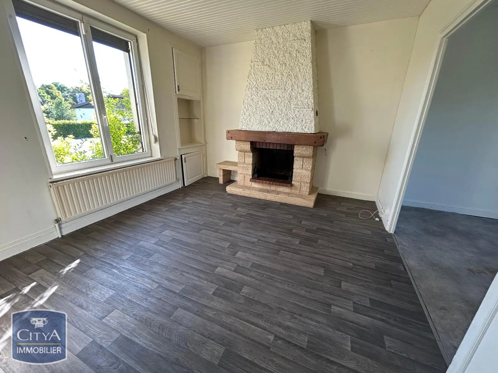Photo 7 Maison 3 pièces 85m²