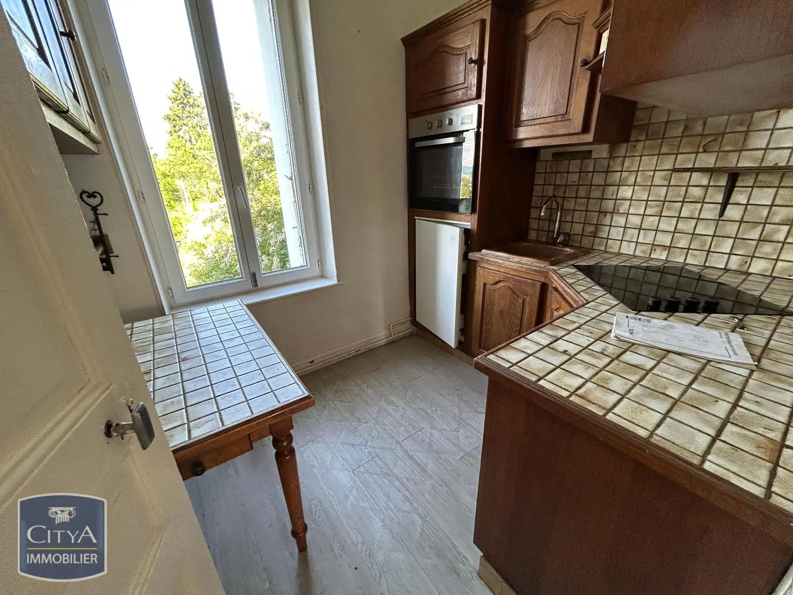 Photo 8 Maison 3 pièces 85m²