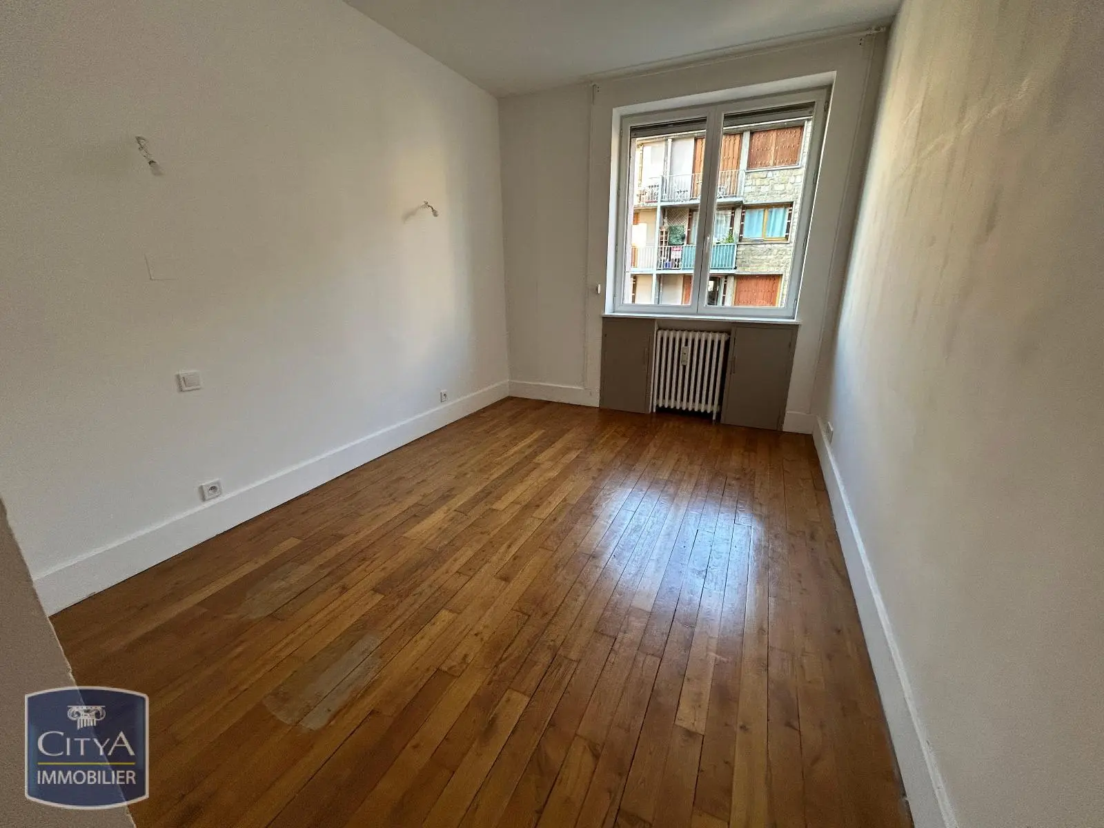Photo 12 Appartement 3 pièces 66m²