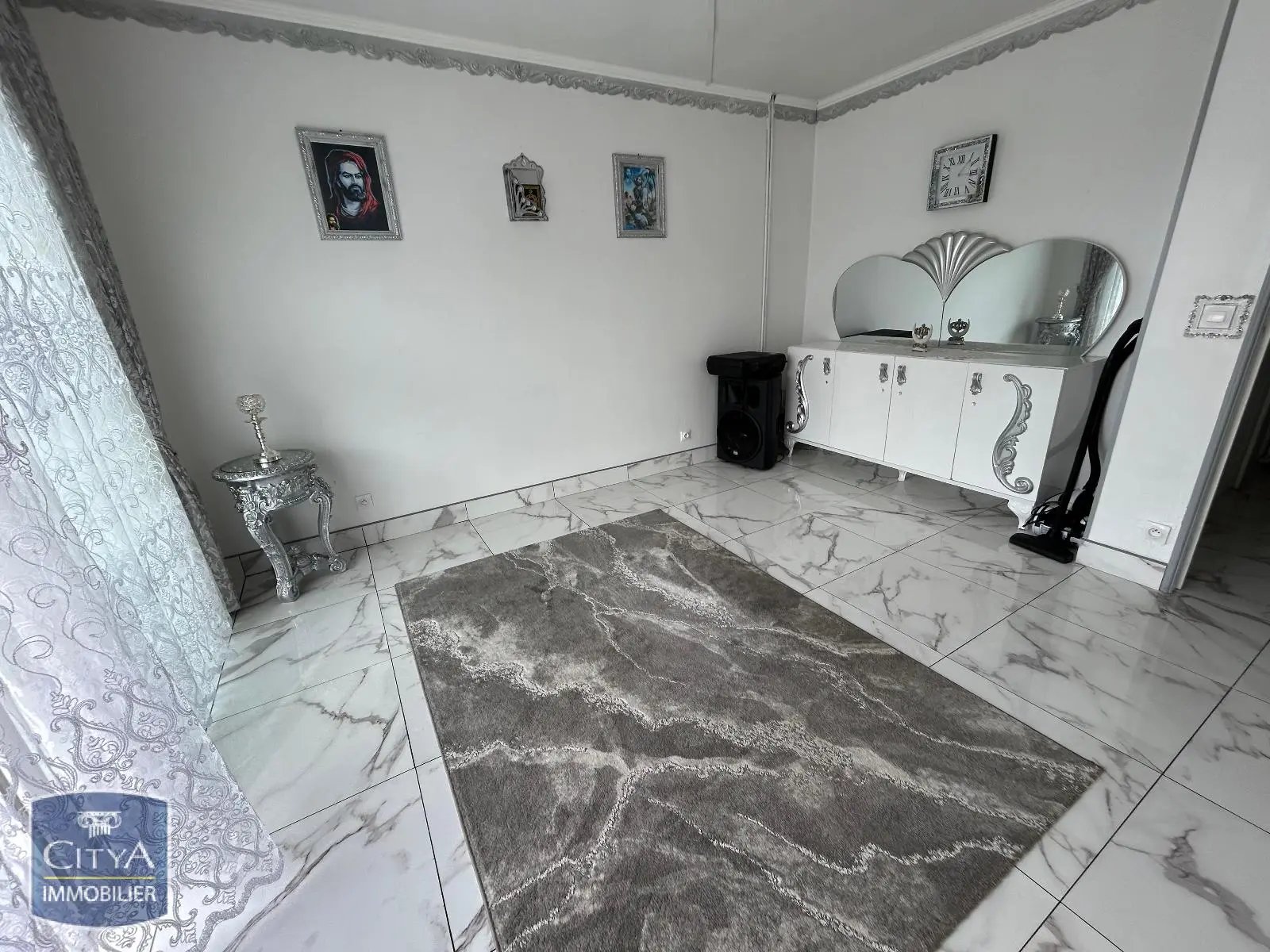 Photo 23 Maison 5 pièces 145m²