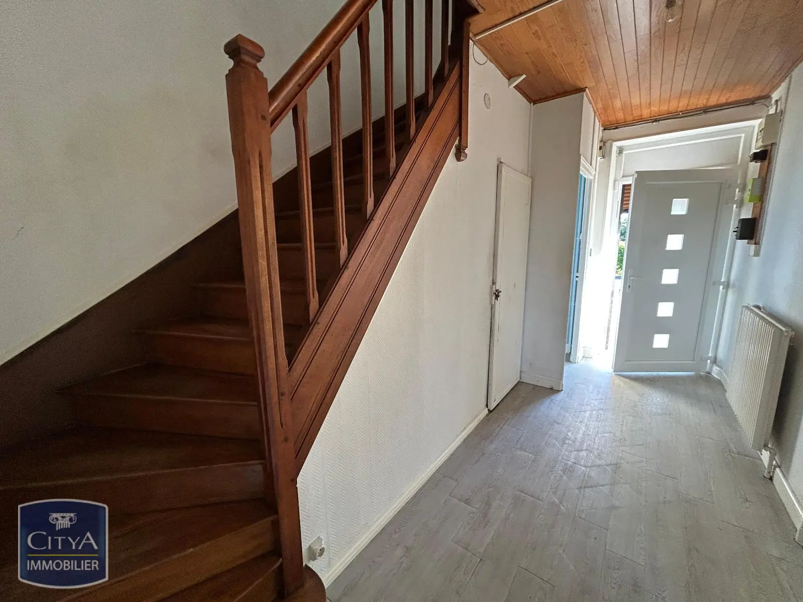 Photo 9 Maison 3 pièces 85m²
