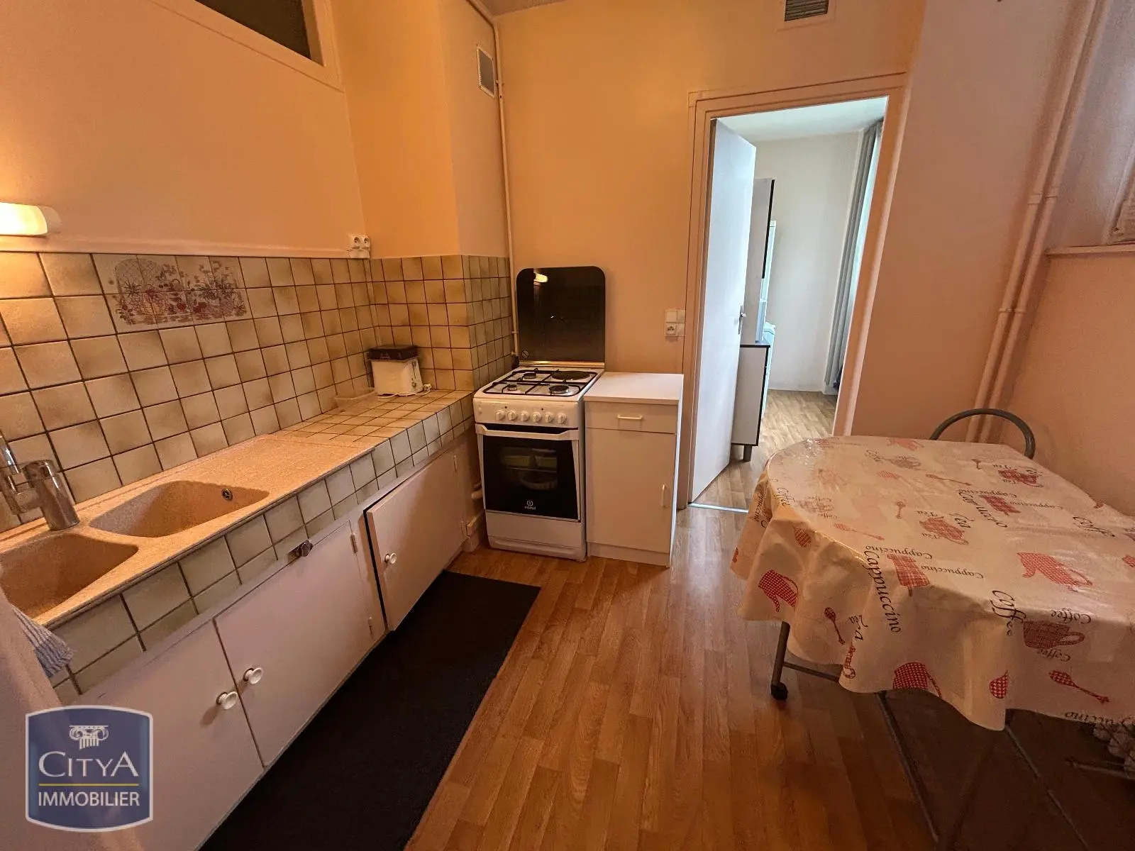 Photo 14 Appartement 3 pièces 71.52m²