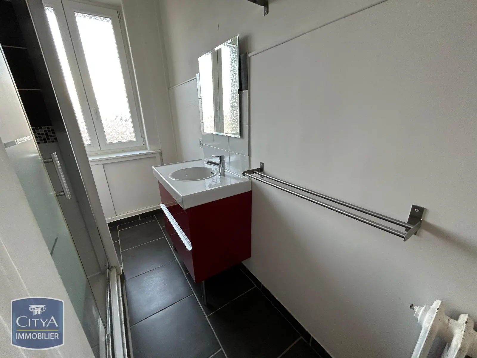 Photo 9 Appartement 3 pièces 66m²