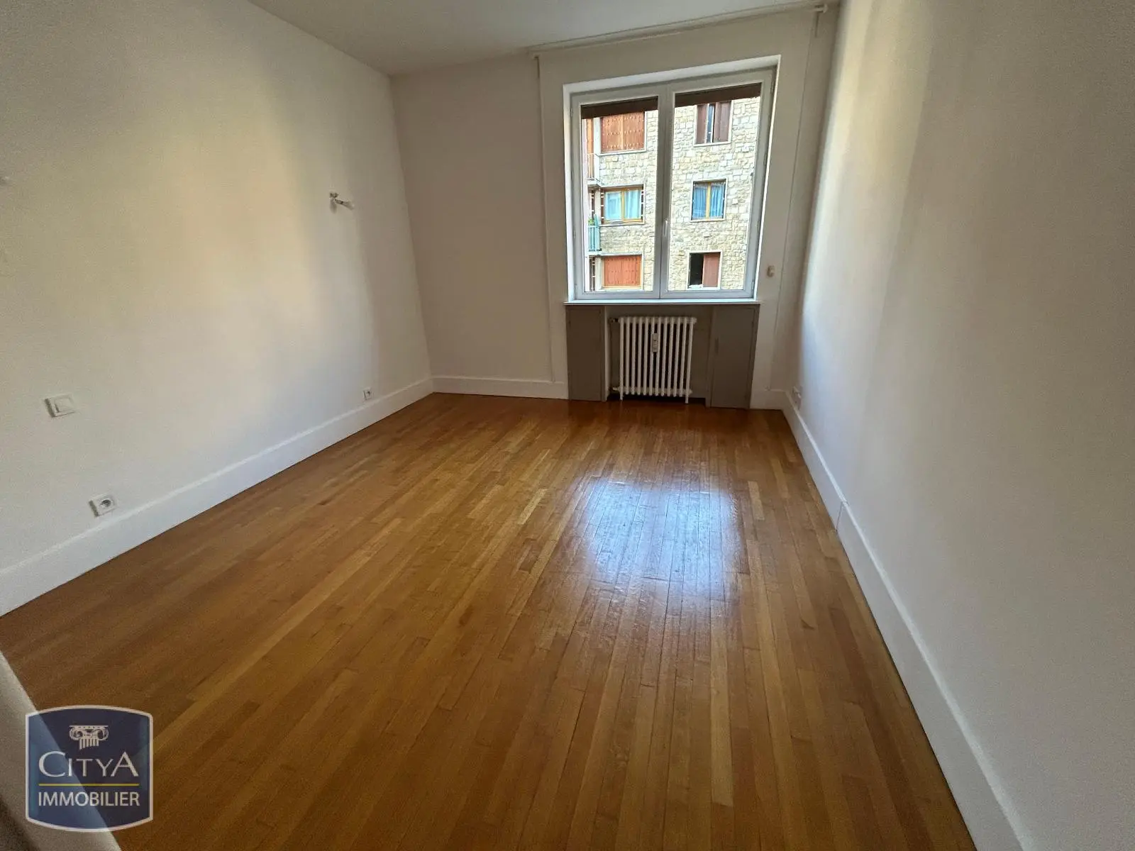 Photo 13 Appartement 3 pièces 66m²