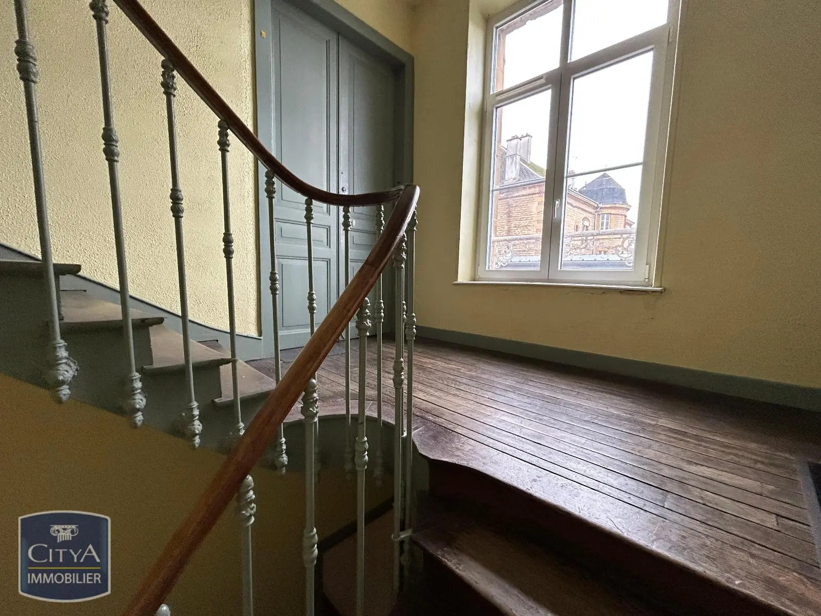 Photo 10 Appartement 5 pièces 120m²