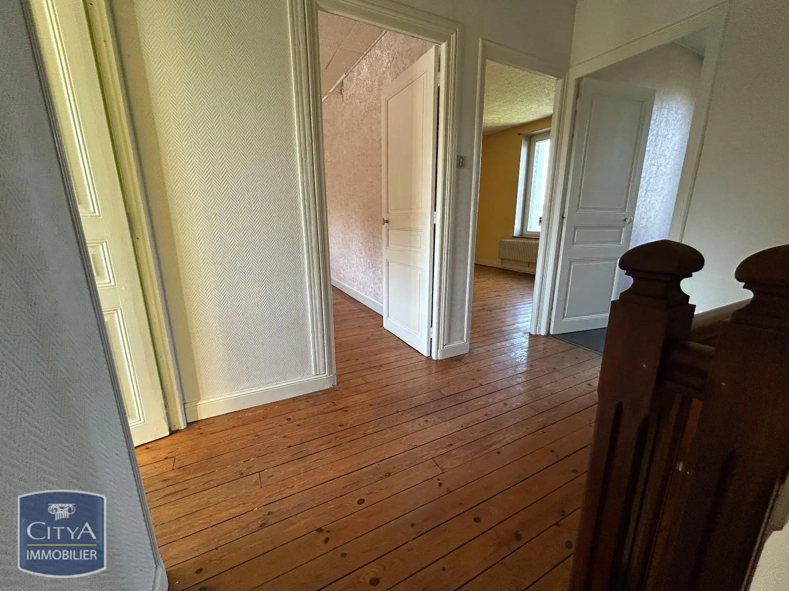 Photo 11 Maison 3 pièces 85m²