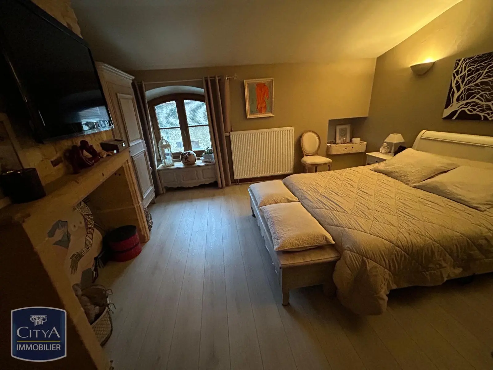 Photo 12 Maison 5 pièces 392m²