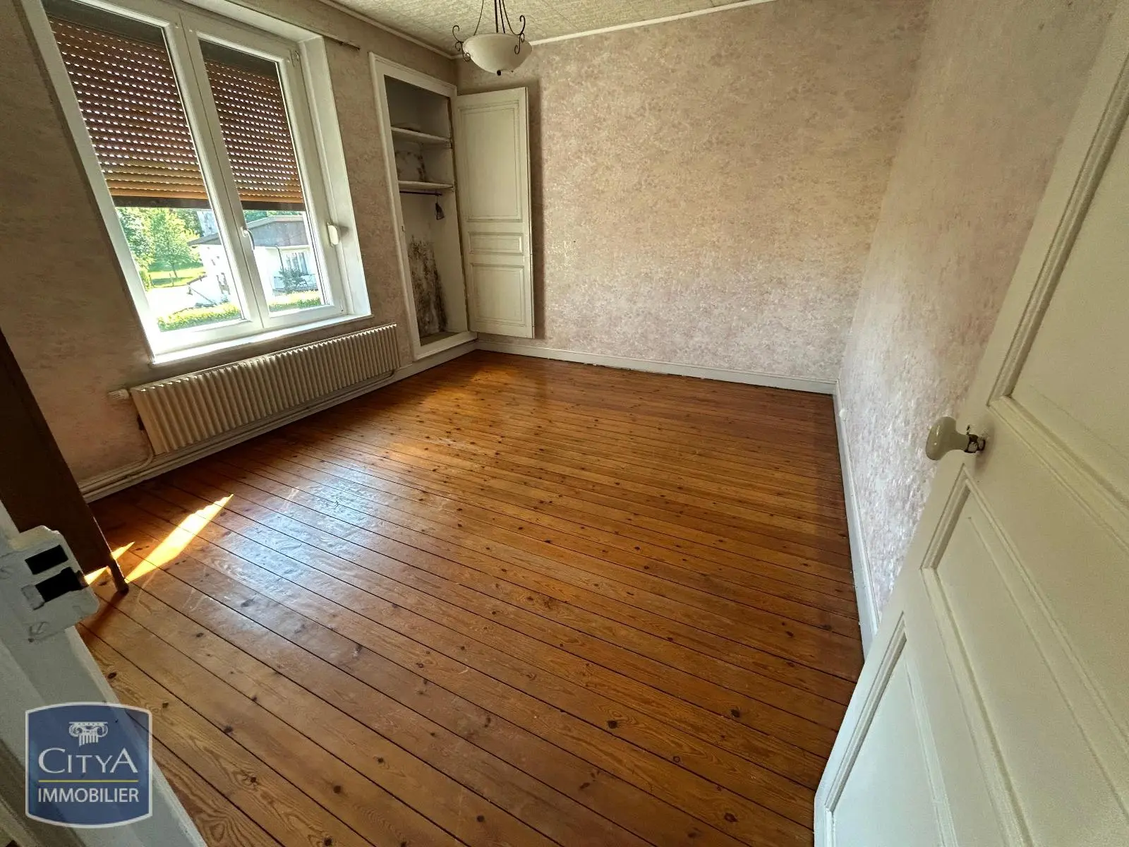 Photo 12 Maison 3 pièces 85m²