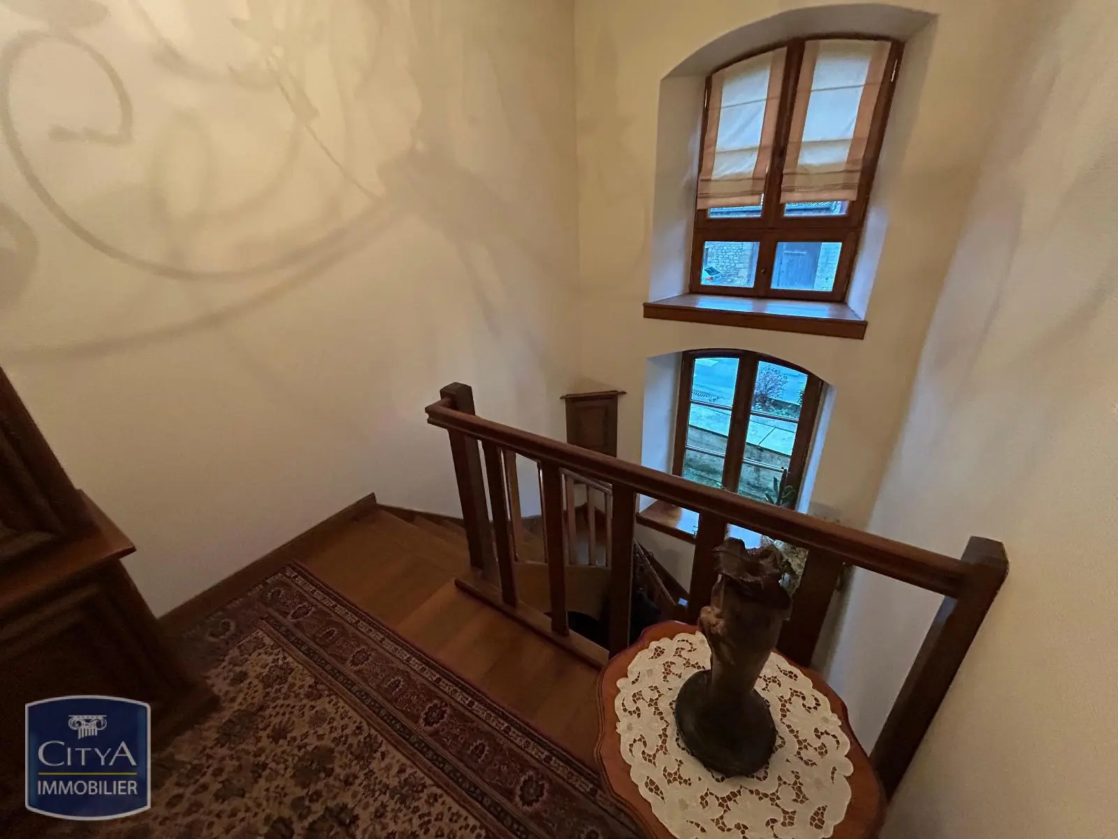 Photo 15 Maison 5 pièces 392m²