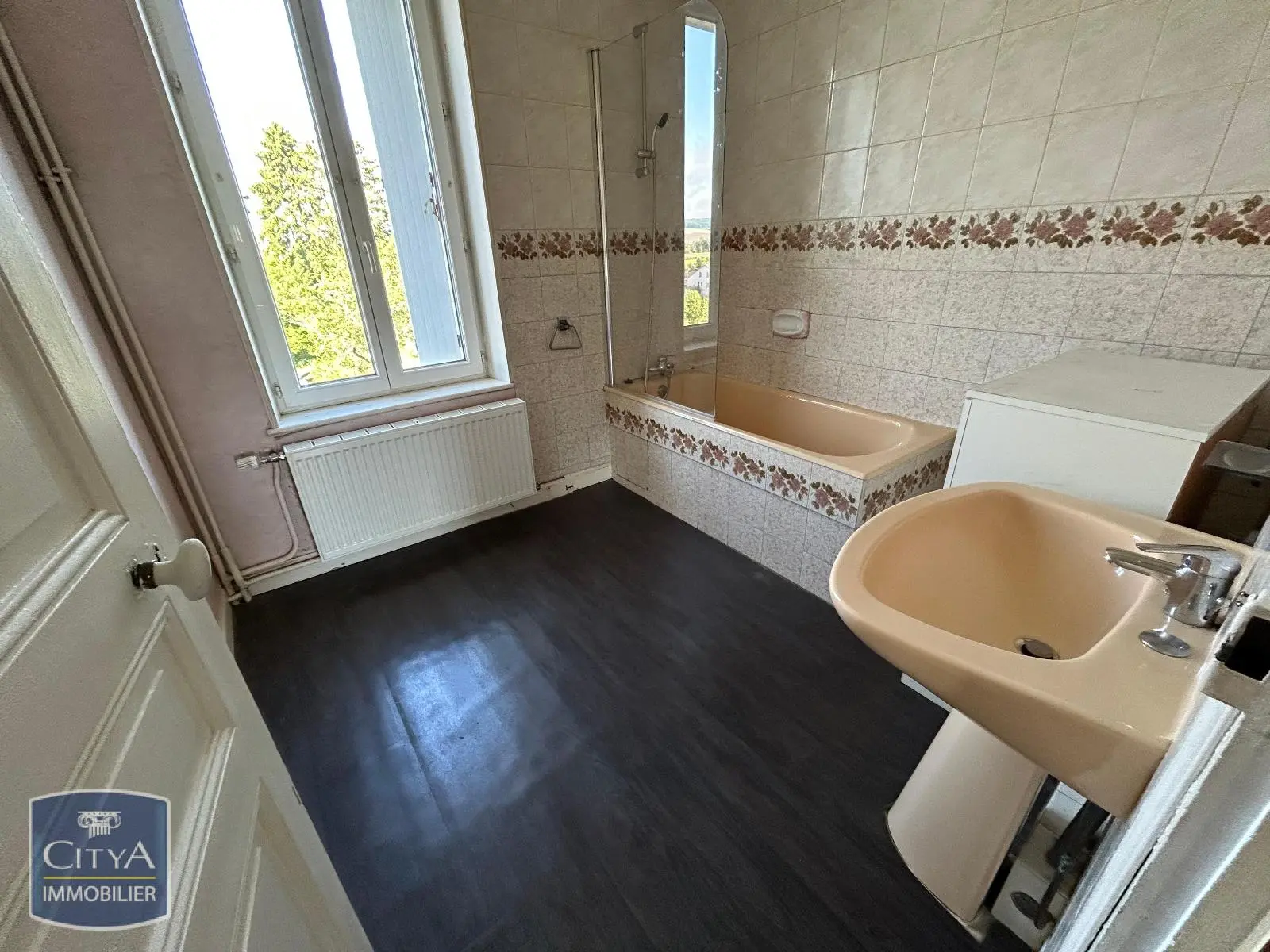 Photo 14 Maison 3 pièces 85m²