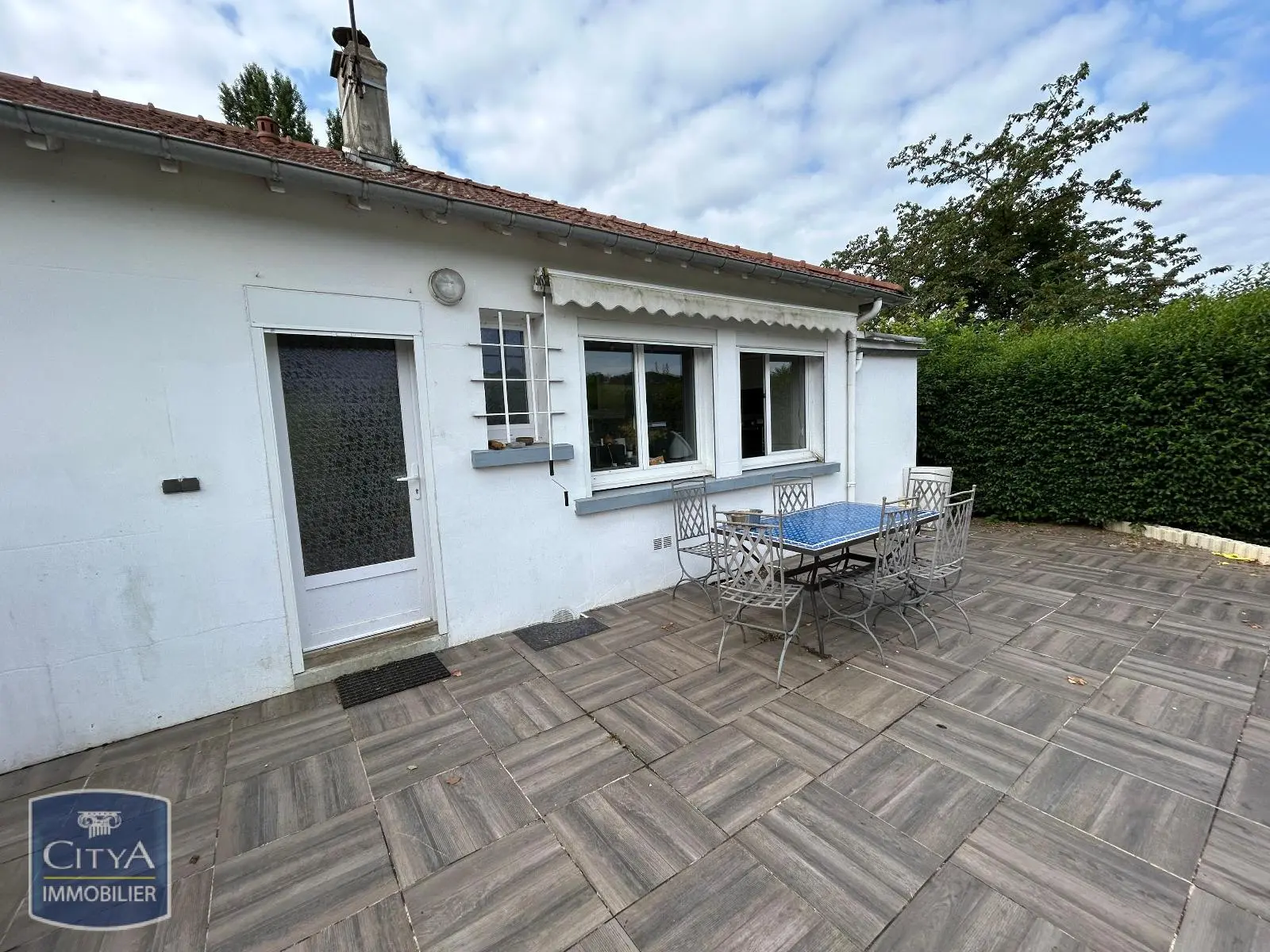 Photo 7 Maison 4 pièces 150m²