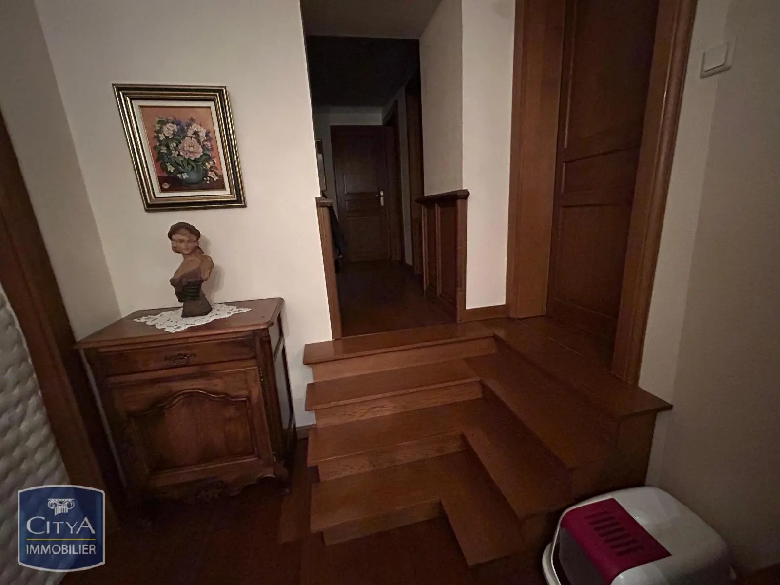 Photo 19 Maison 5 pièces 392m²