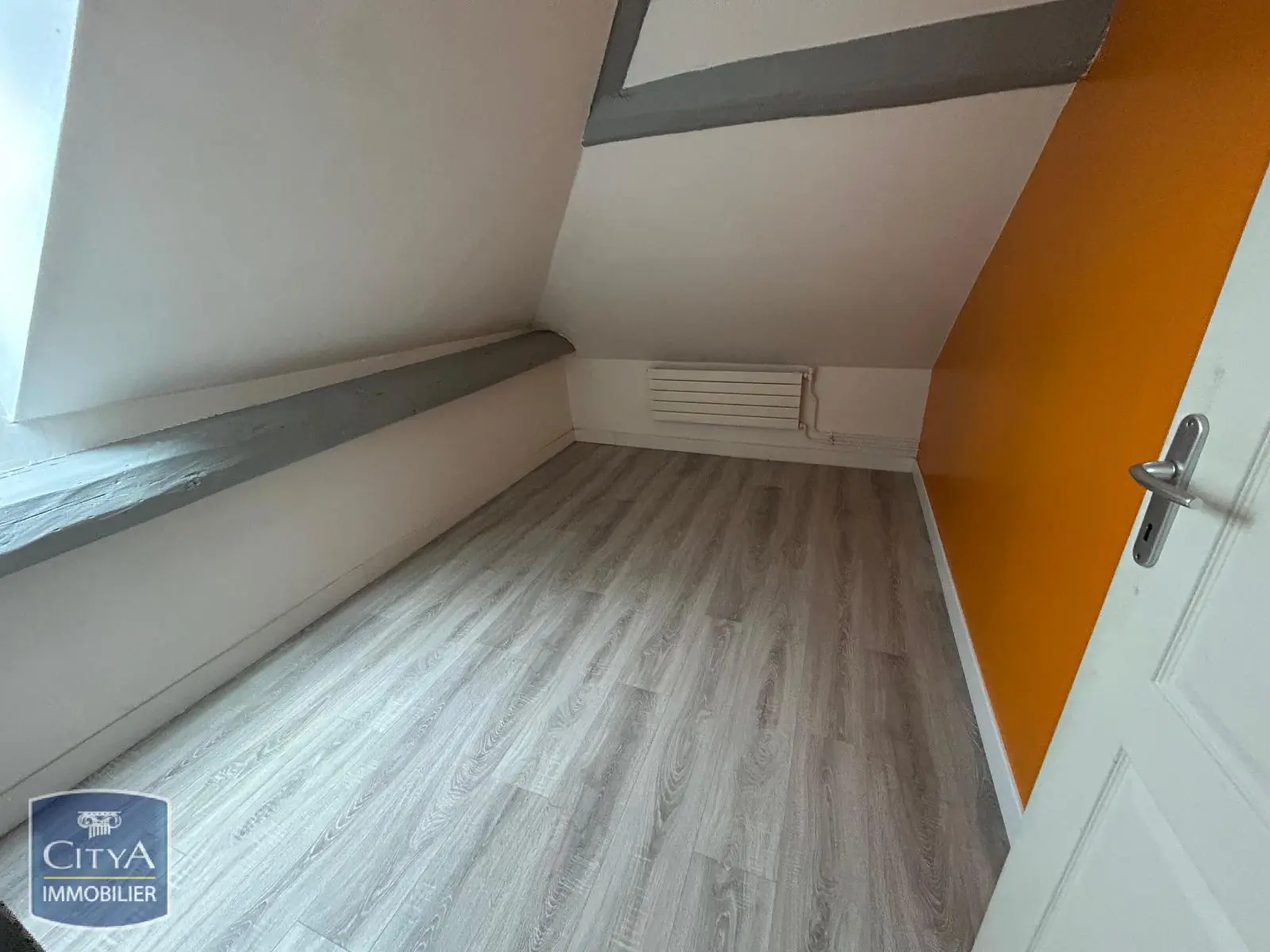 Photo 14 Appartement 5 pièces 120m²