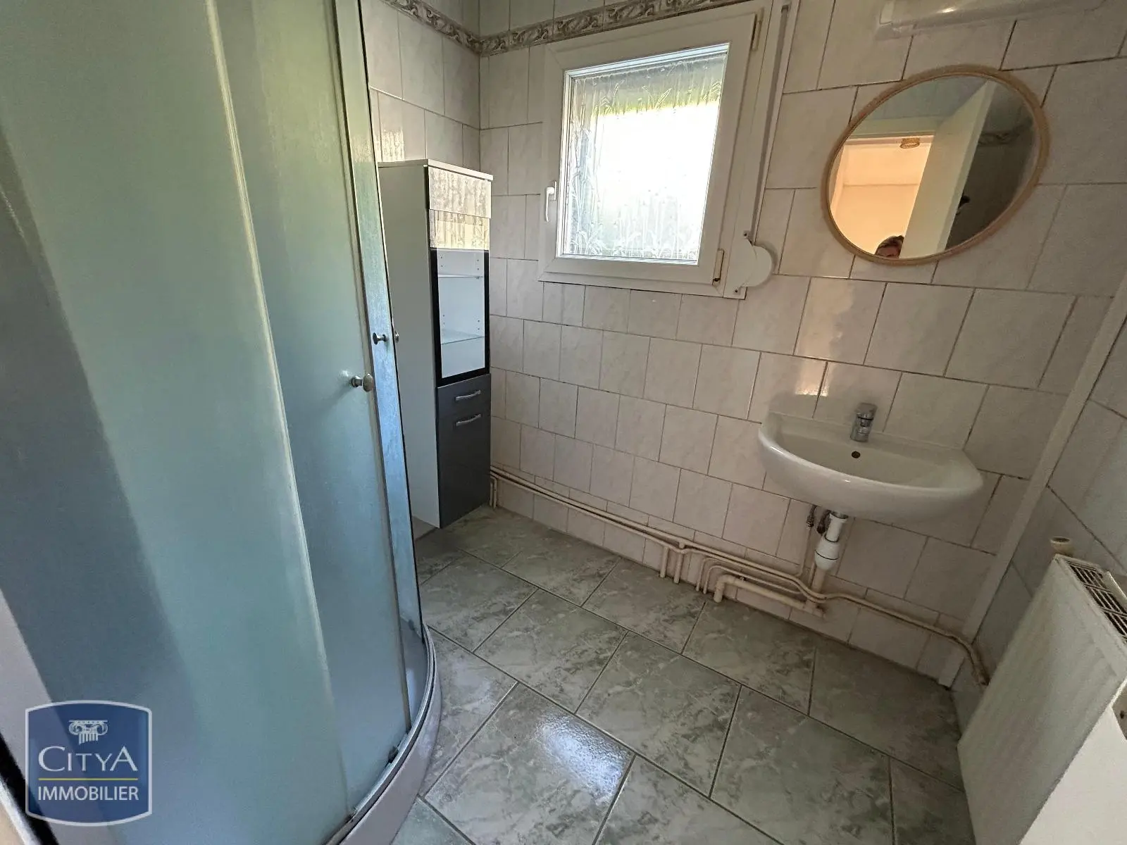 Photo 14 Maison 4 pièces 89m²