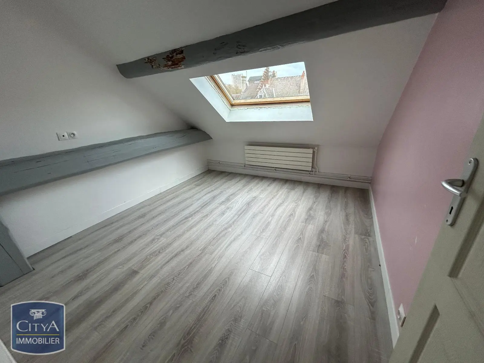 Photo 18 Appartement 5 pièces 120m²