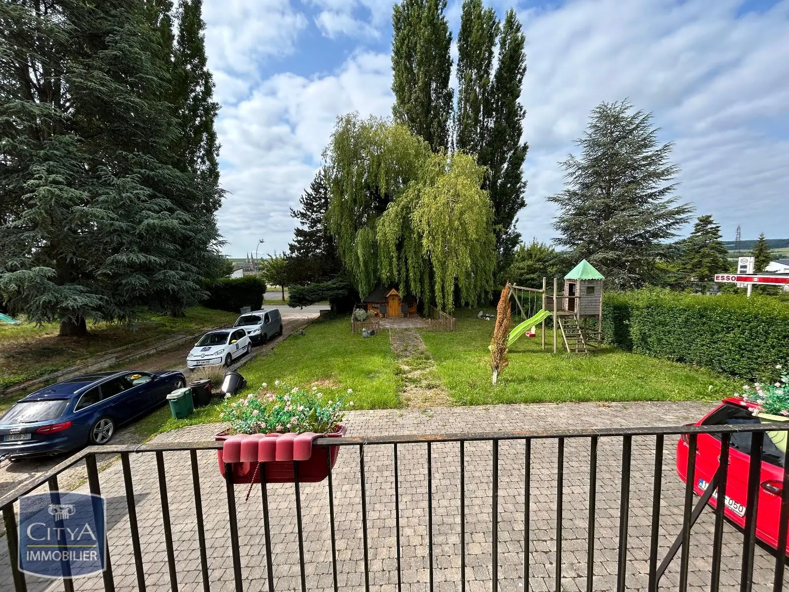 Photo 16 Maison 4 pièces 150m²