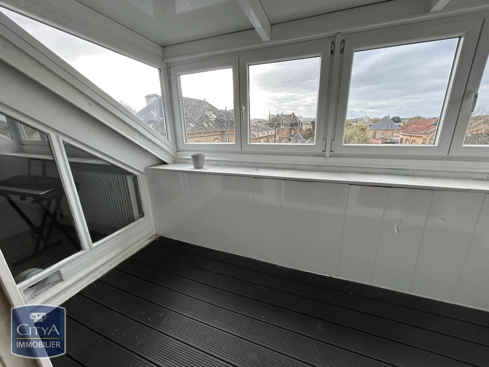 Photo 17 Appartement 5 pièces 120m²