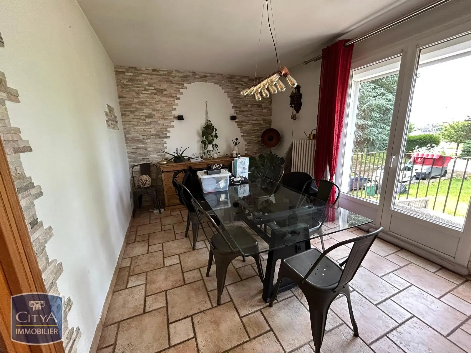 Photo 17 Maison 4 pièces 150m²