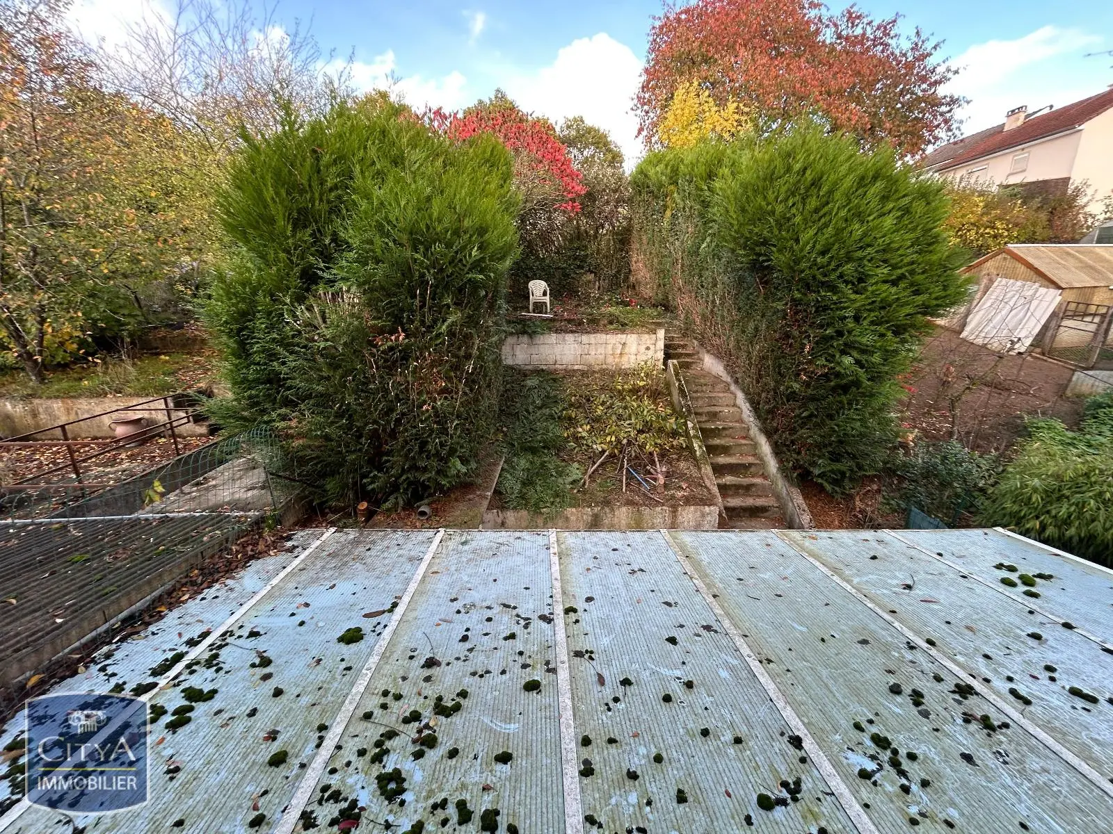 Photo 2 Maison 4 pièces 89m²