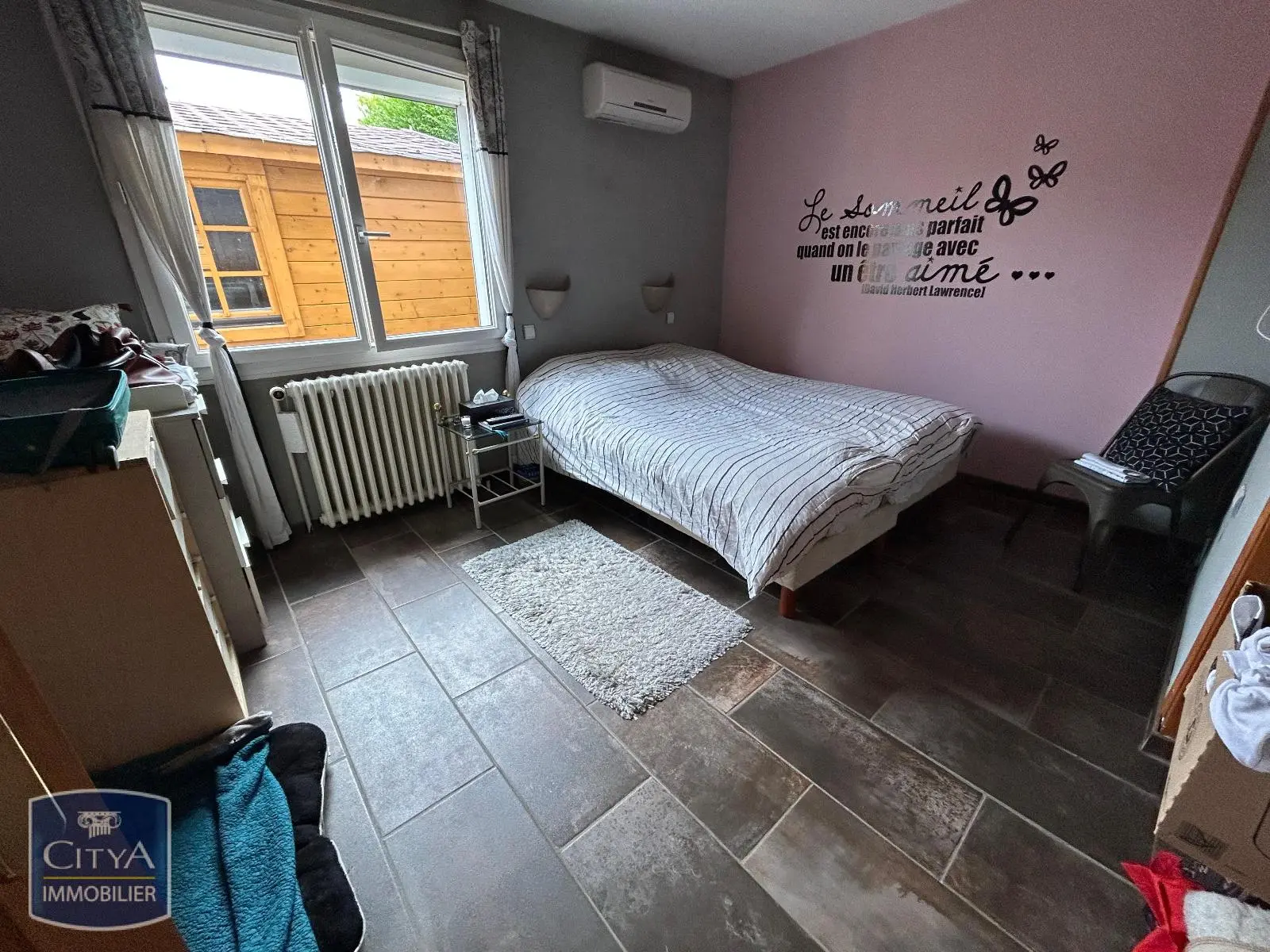 Photo 18 Maison 4 pièces 150m²