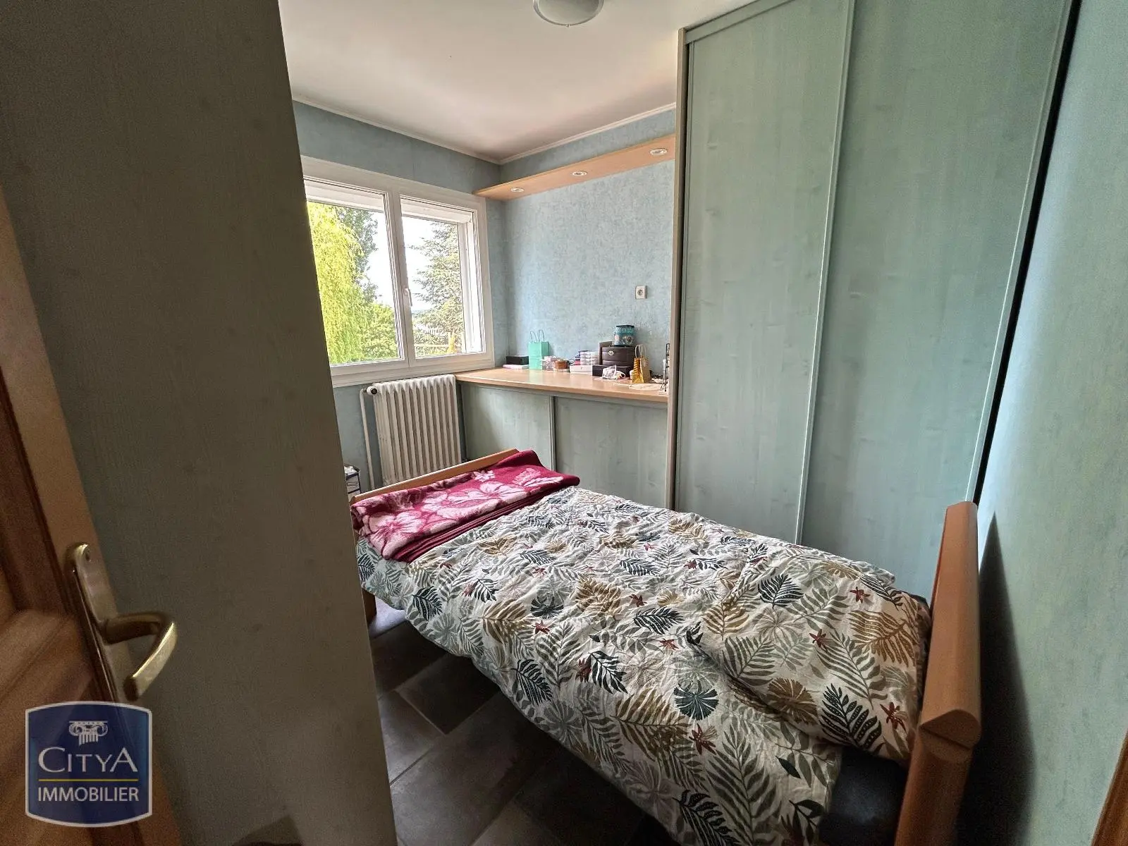 Photo 19 Maison 4 pièces 150m²