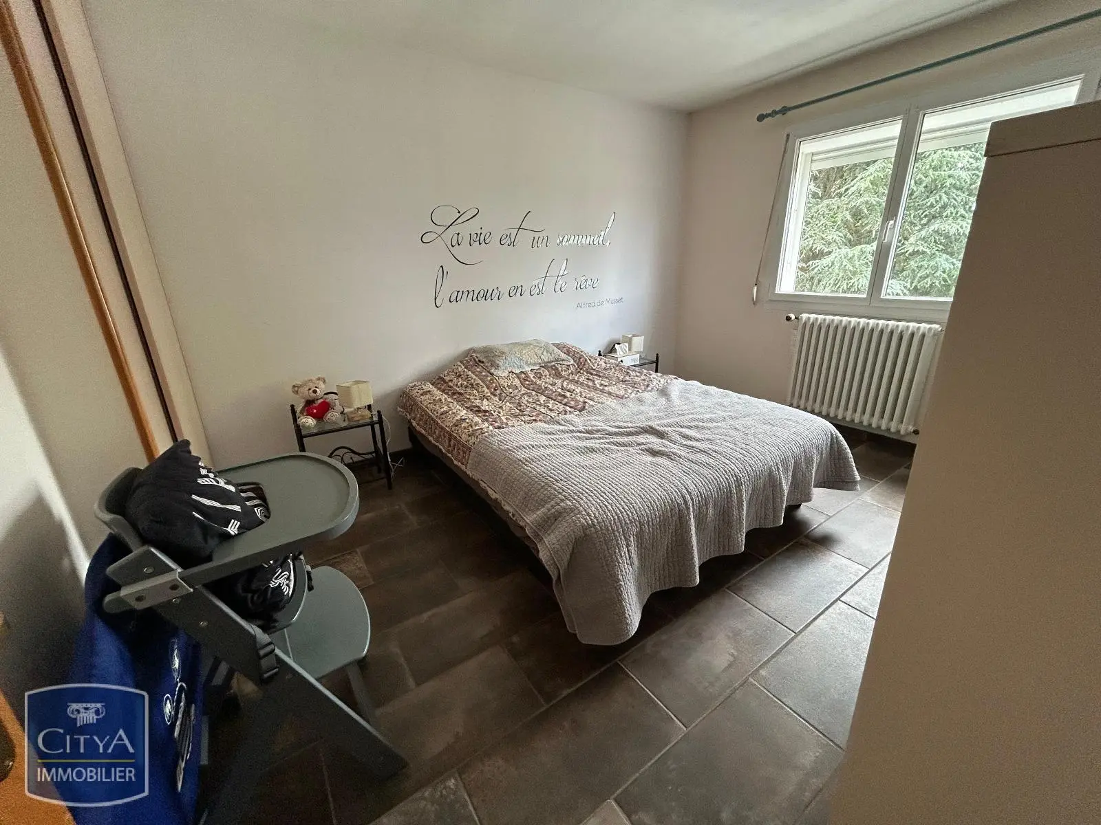 Photo 20 Maison 4 pièces 150m²