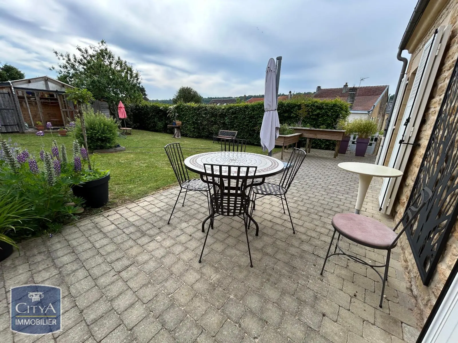 Photo 9 Maison 6 pièces 144m²