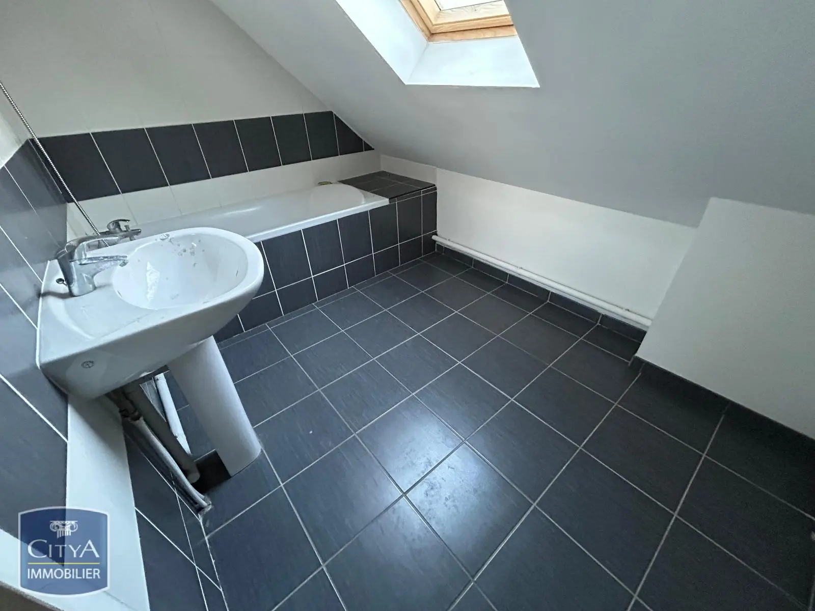 Photo 5 Appartement 3 pièces 88.6m²