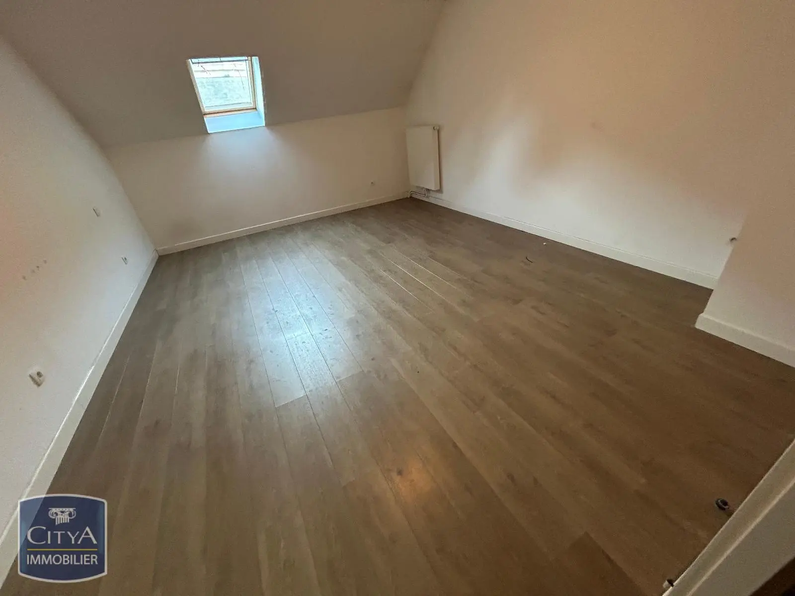 Photo 6 Appartement 3 pièces 88.6m²