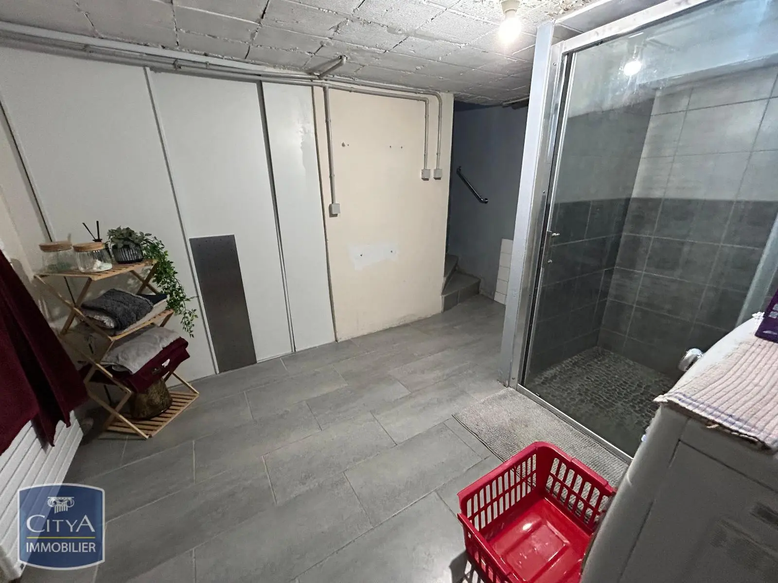 Photo 23 Maison 4 pièces 150m²
