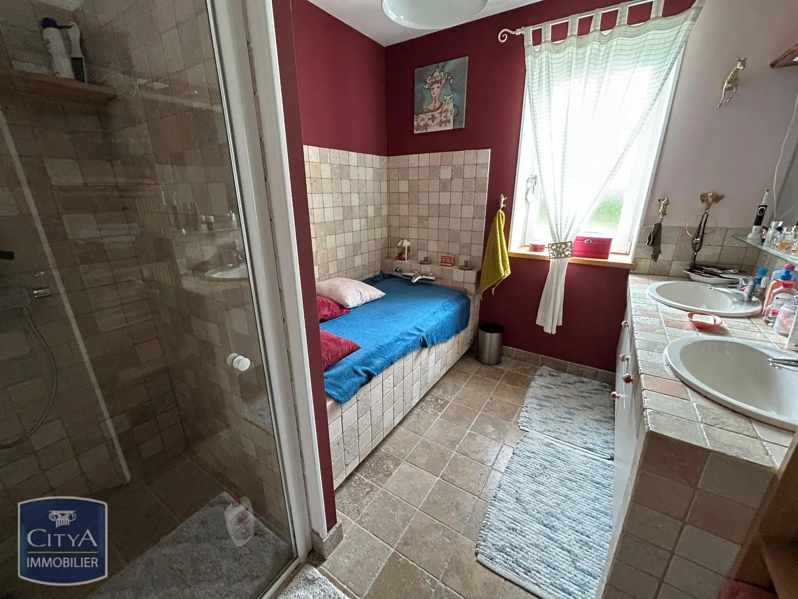 Photo 18 Maison 6 pièces 144m²