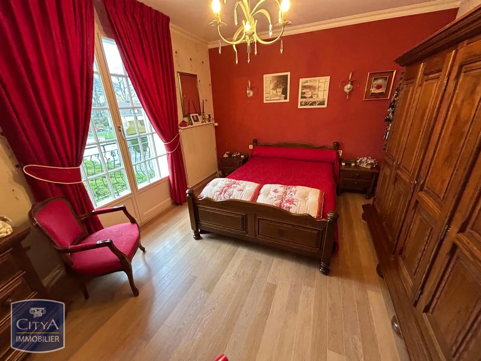 Photo 27 Maison 7 pièces 142.1m²