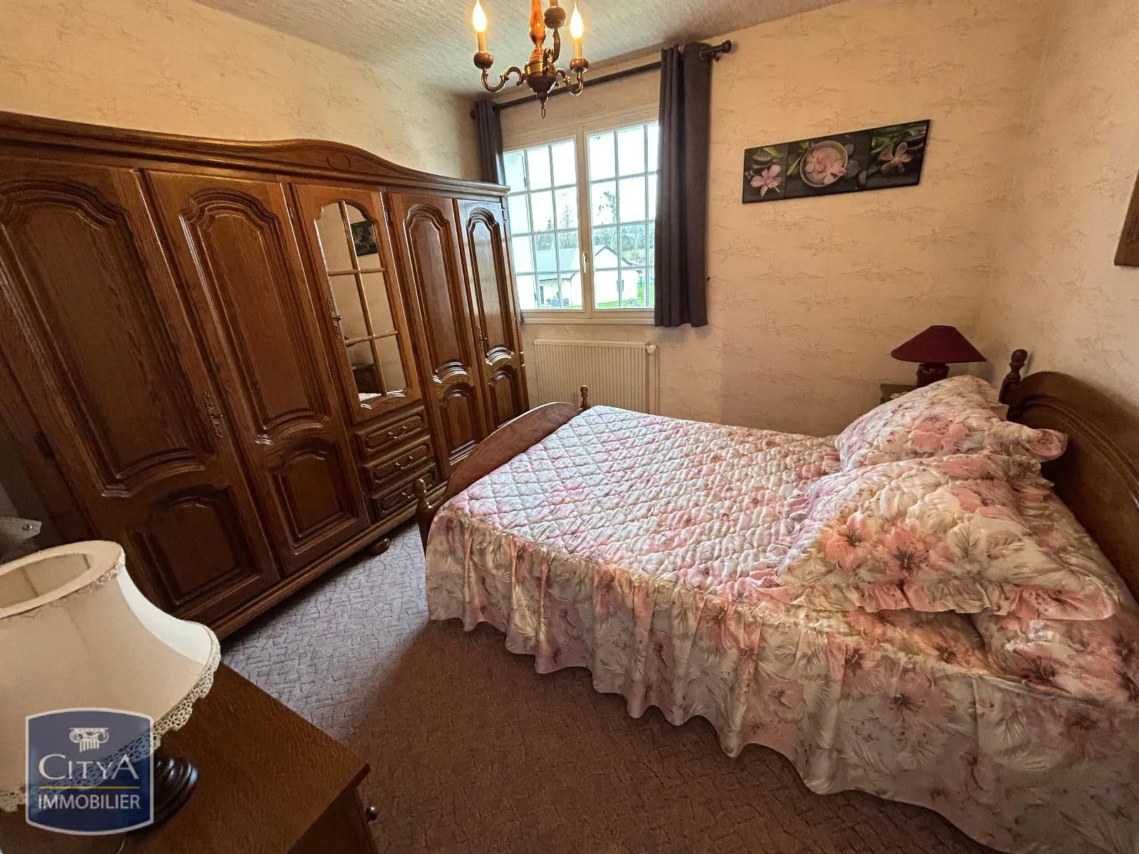 Photo 28 Maison 7 pièces 142.1m²